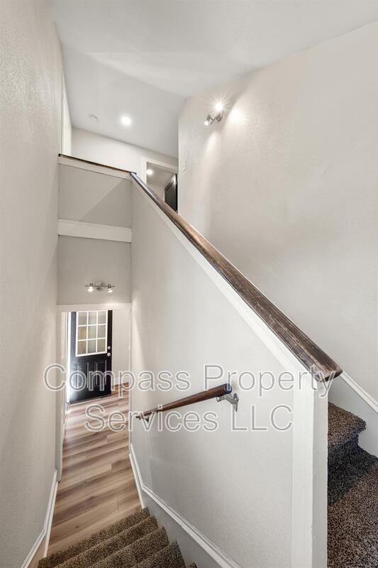Building Photo - 1620 N 15th St