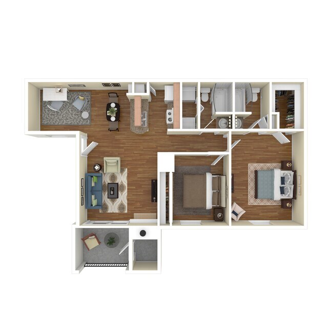 stoneybrook apartments townhomes san antonio tx apartment finder