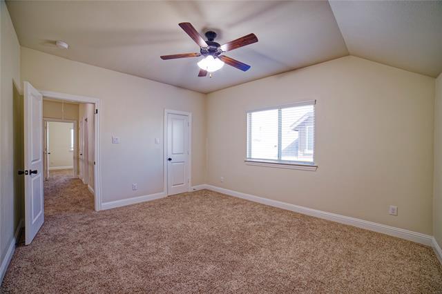 Building Photo - 10929 Calvert Pl