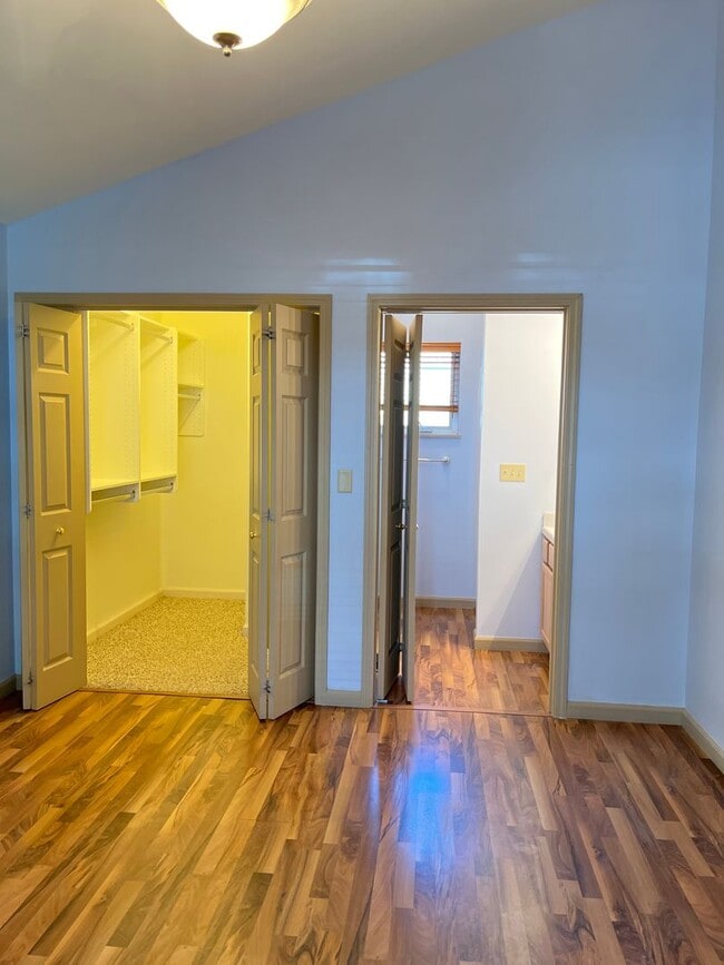 Building Photo - Clancy Condo in Age Restricted Neighborhood