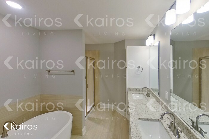 Building Photo - 3704 Oak Leaf Wy