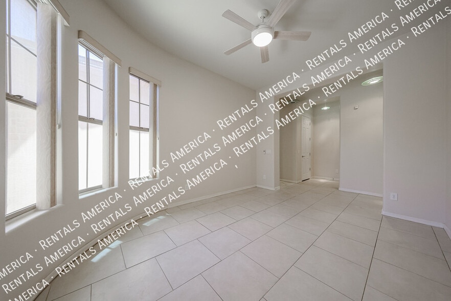 Building Photo - 6290 W Admiral Way