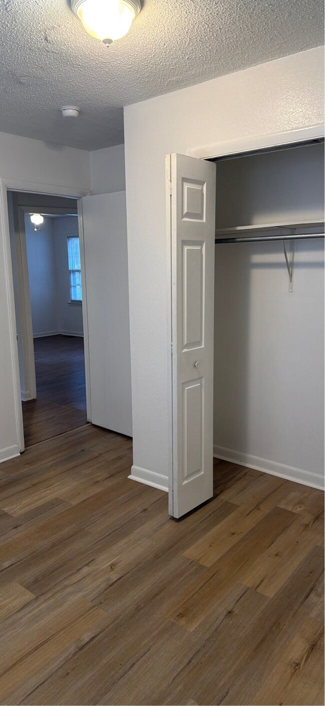 Building Photo - 2721 Clayton Dr NW