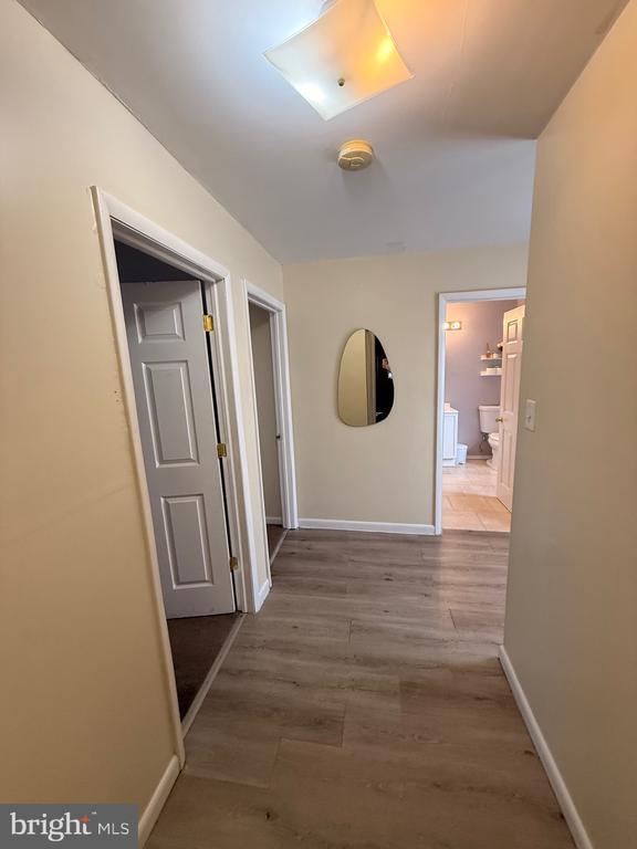 Building Photo - 335 Myrtle Ave