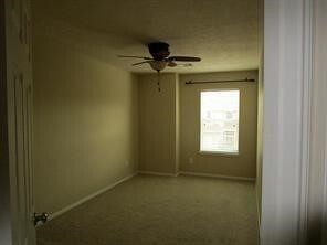 Building Photo - 8422 Sunset Loch Dr