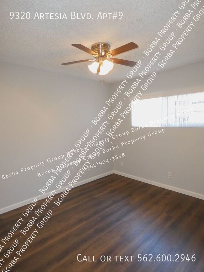 Building Photo - *PET FRIENDLY 2 BEDROOM 1 BATH APARTMENT W...