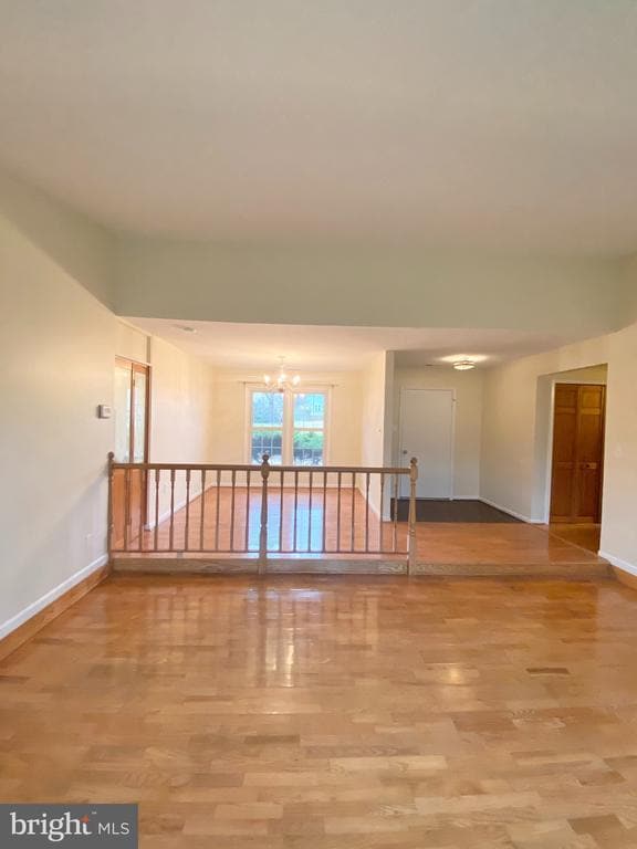 Building Photo - 6918 Lodestone Ct