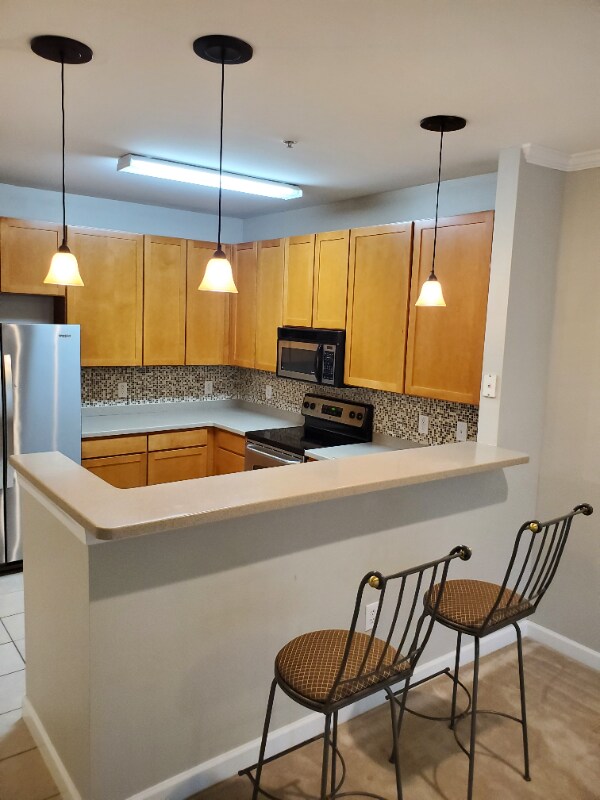 Building Photo - 2807 Bloomfield Ln