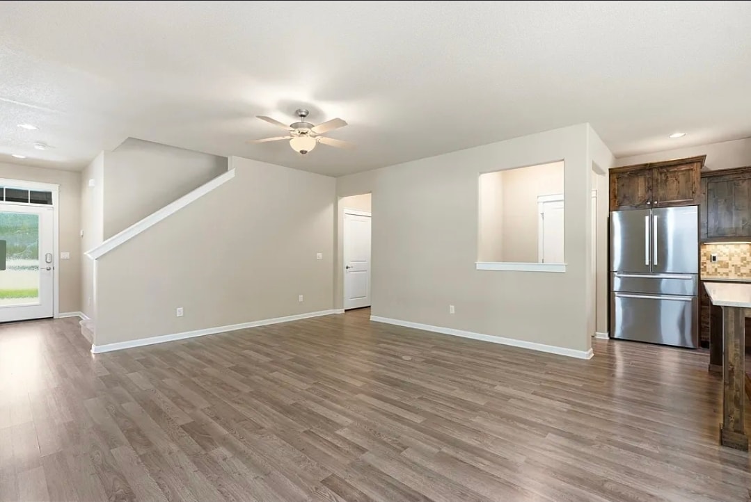 Building Photo - 63195 Black Powder Ln
