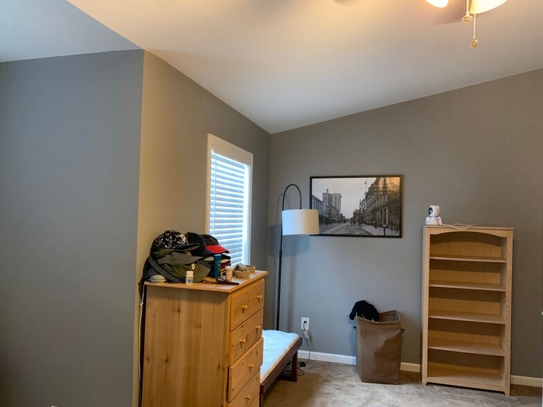 Building Photo - 3369 Marla Blvd NW