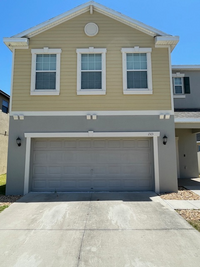 Building Photo - 1313 Harbour Blue St