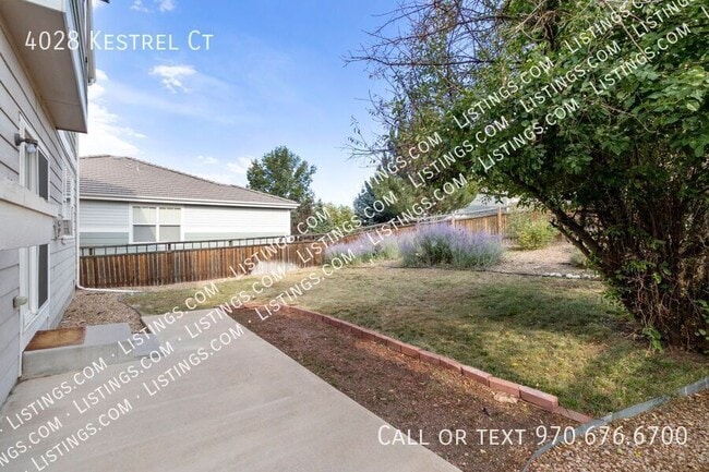 Building Photo - 4028 Kestrel Ct
