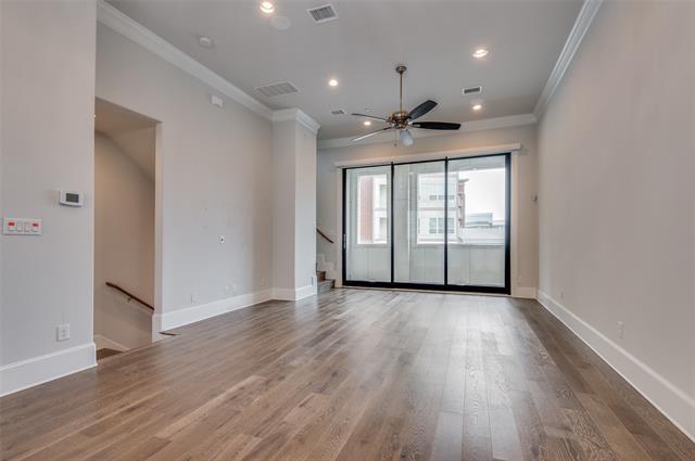 Building Photo - 614 Dalton Ln
