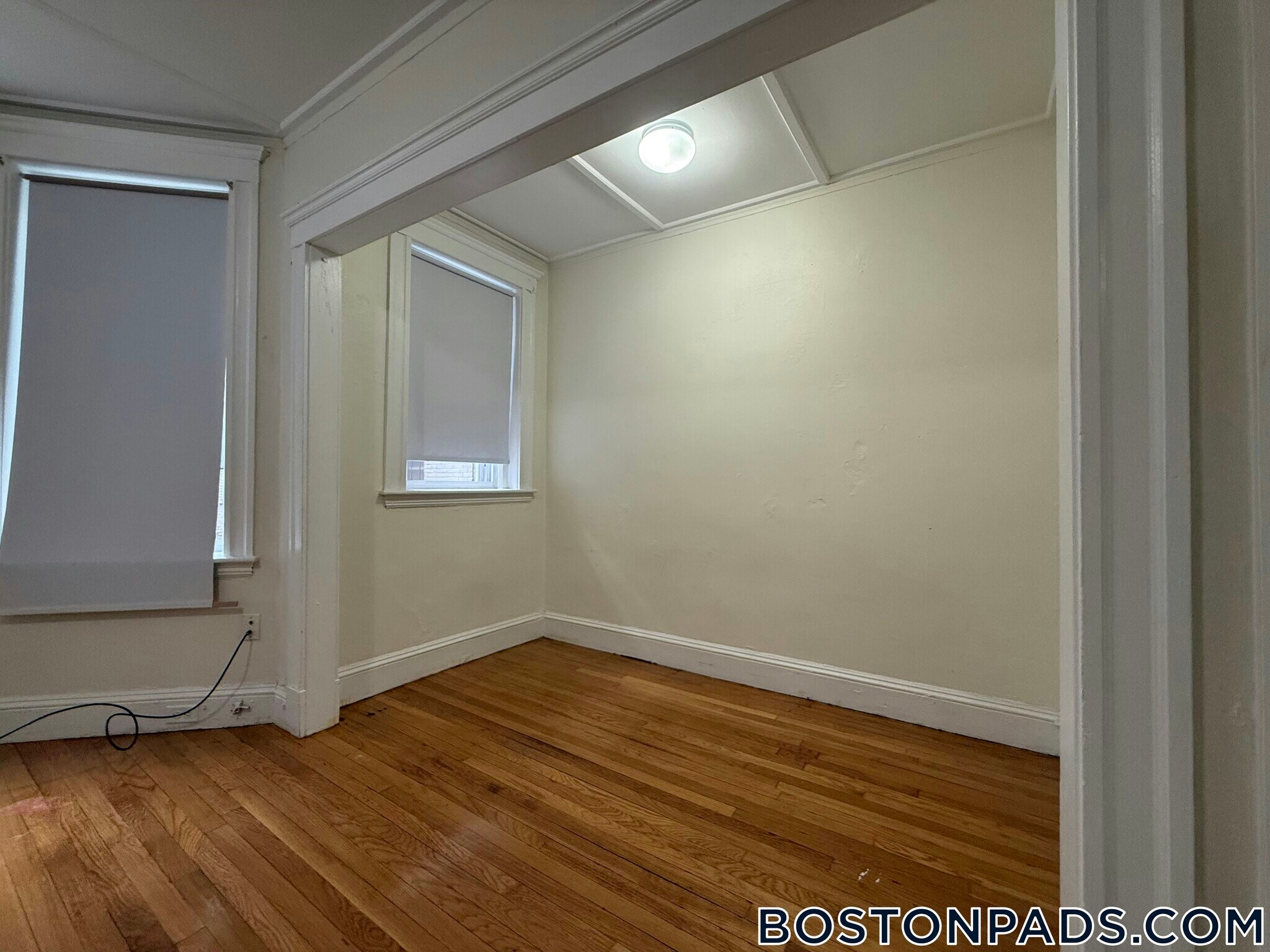 Building Photo - 1175 Boylston St