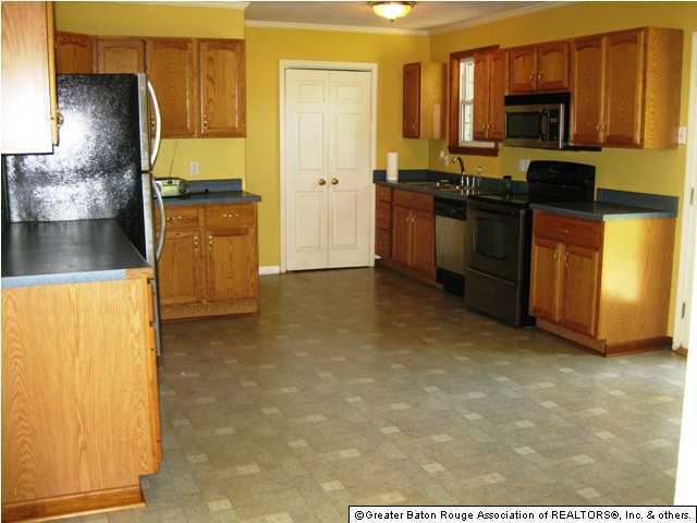 Building Photo - 775 Dentation Dr