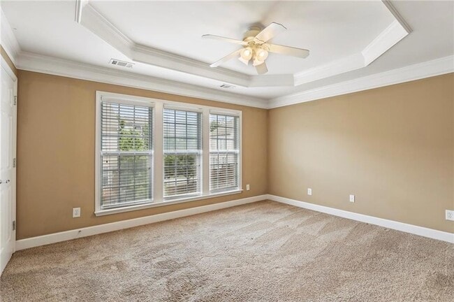 Building Photo - 2470 Natoma Ct SE