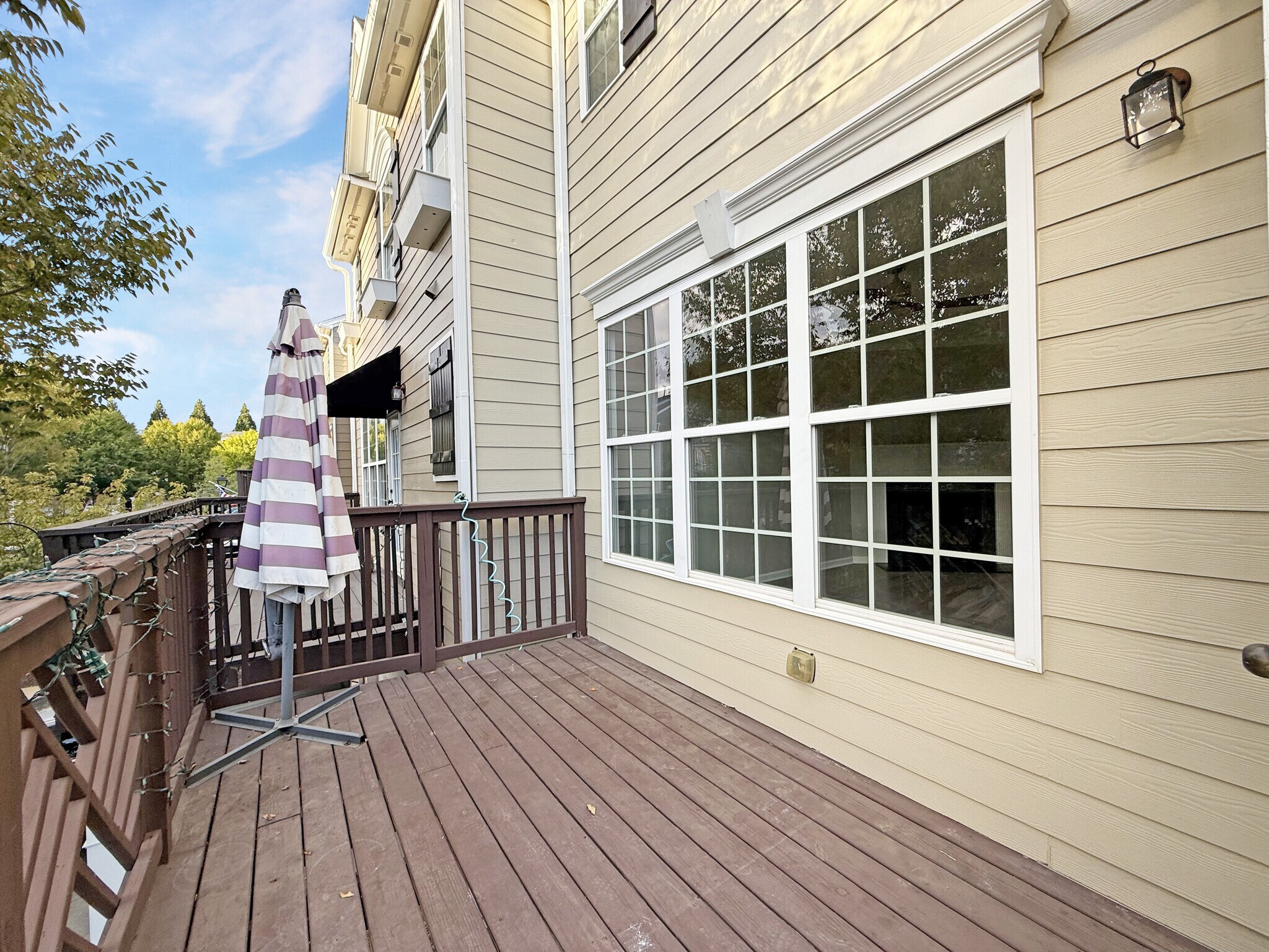 Building Photo - 11263 Musette Cir
