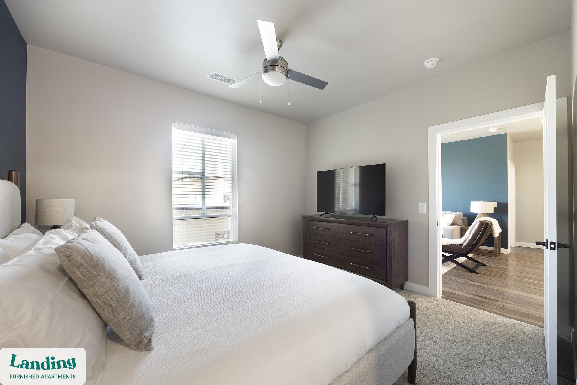 Building Photo - 2445 Estrella Pkwy