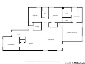 Building Photo - 6711 Hoffman Pln