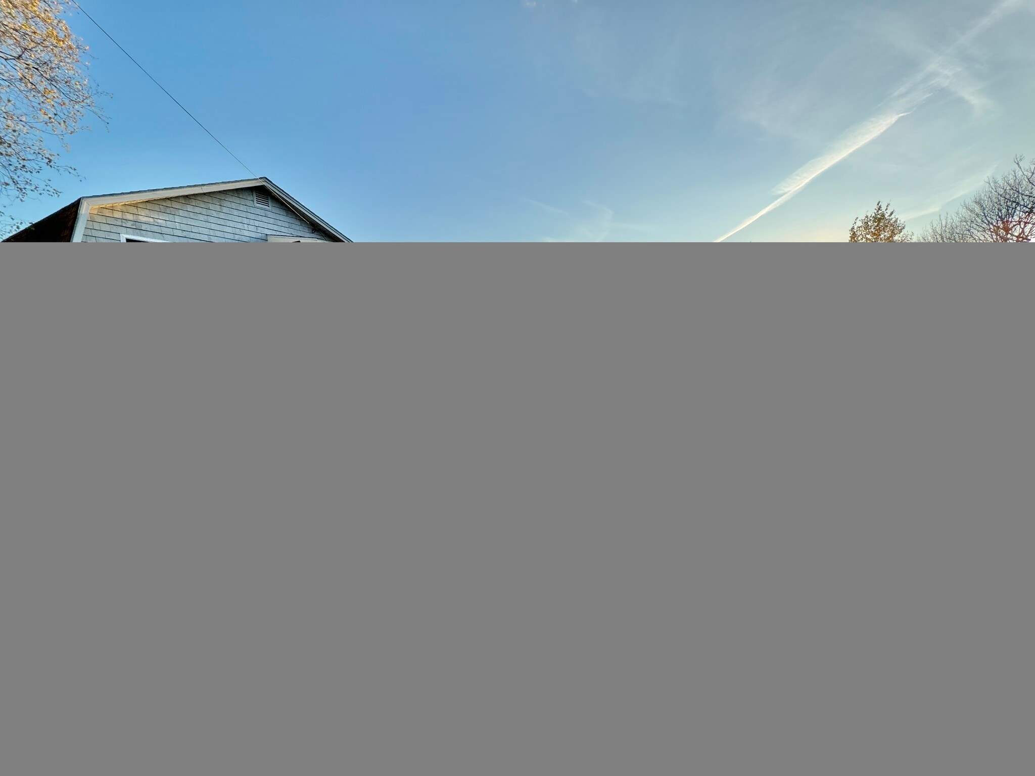 Building Photo - 136 Millvale Rd