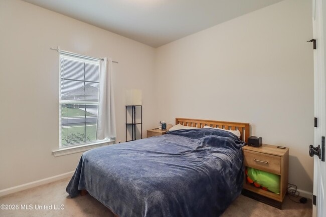 Building Photo - 11415 Oak Alley Dr