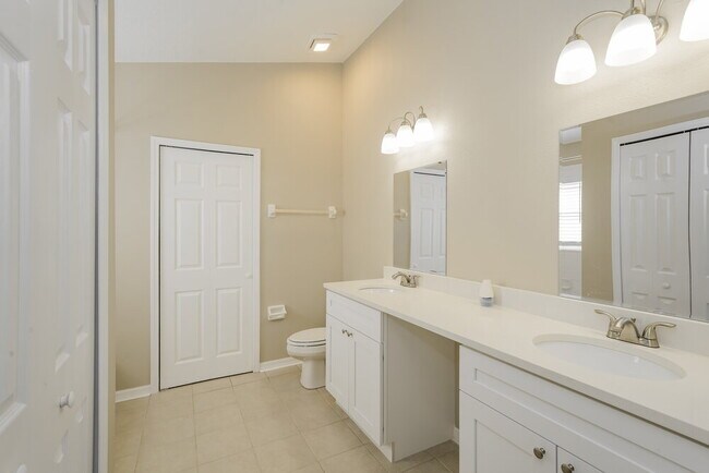 Building Photo - 34406 Smart Dr