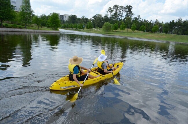 Building Photo - 43 N Merryweather Cir