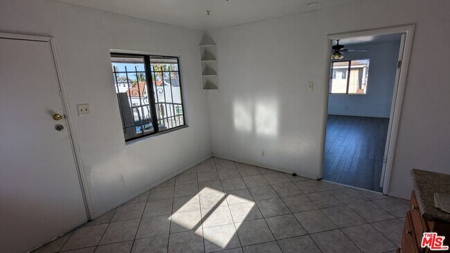 Building Photo - 832 W Imperial Hwy