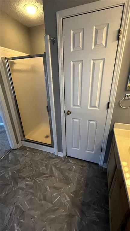 Building Photo - 175 Boxford Ct