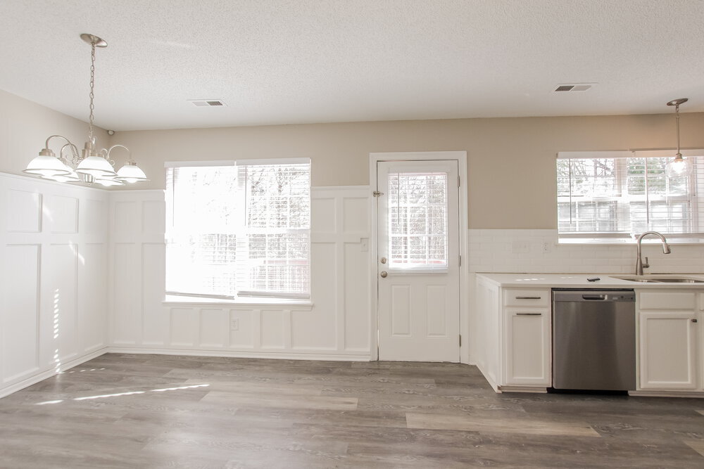 Building Photo - 8416 Bristol Ford Pl