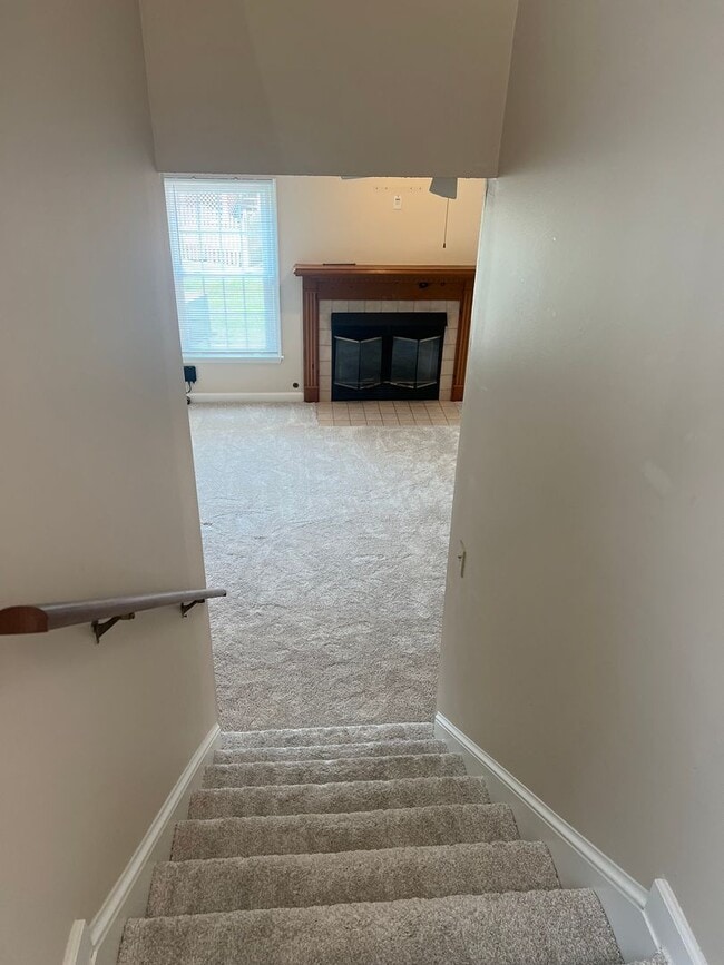 Building Photo - 639 Todd Trail