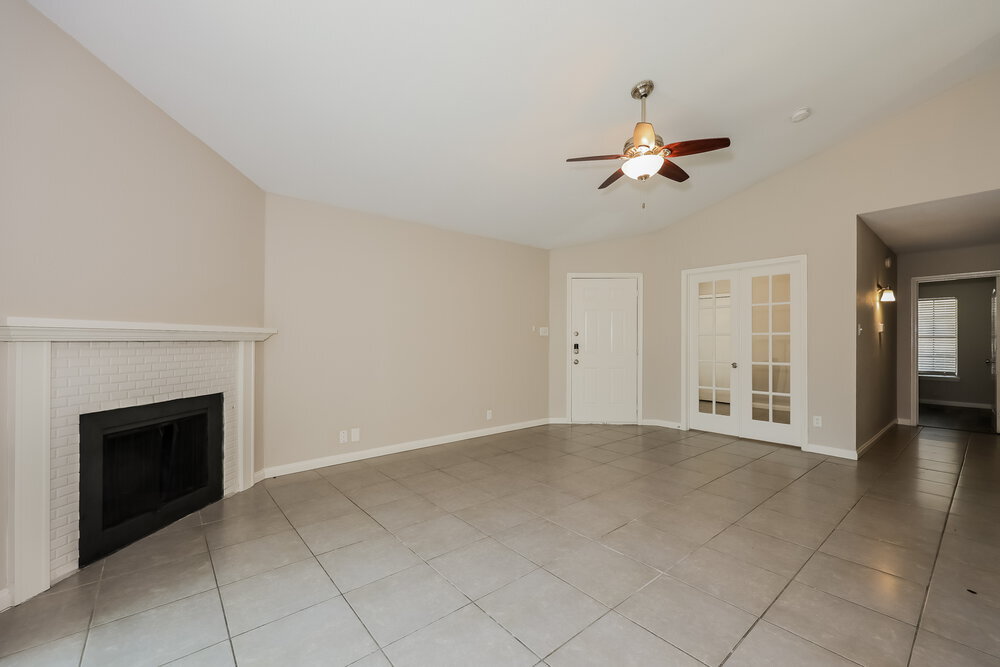 Building Photo - 2811 Galemeadow Dr