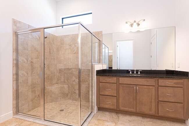 Building Photo - 9155 SW Esule Way