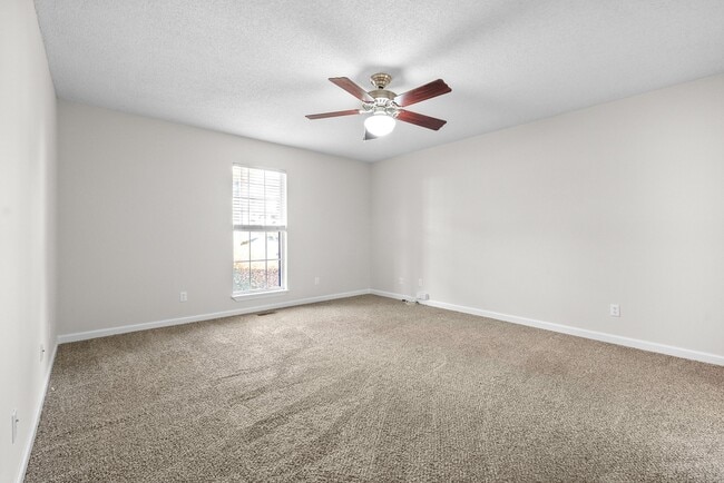 Building Photo - 183 Whitehall Dr