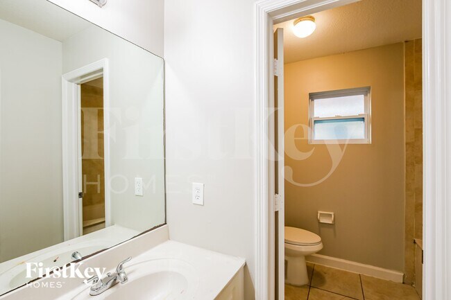 Building Photo - 13660 SW 253rd St