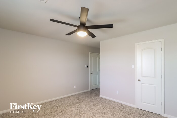 Building Photo - 13629 Lansman Dr