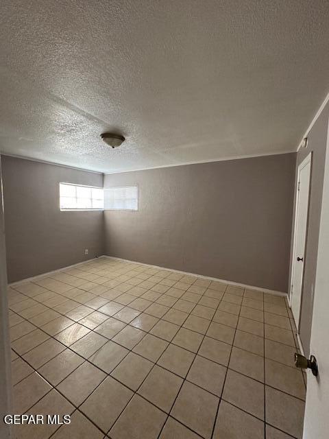 Building Photo - 7405 Edgemere Blvd