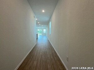 Building Photo - 13249 Hagerd Lp