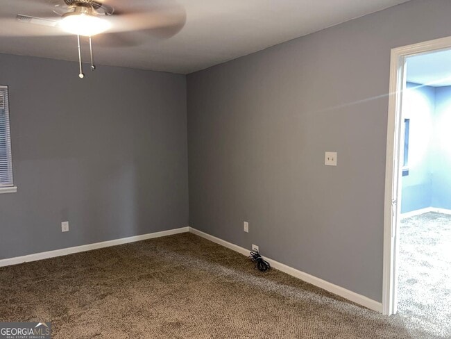 Building Photo - 5391 Kelleys Mill Cir