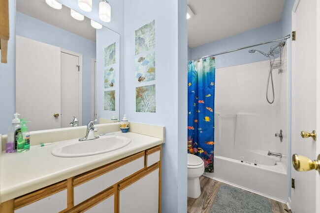 Building Photo - 133 W Leslie Ln