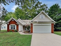 Building Photo - 16116 Wrights Ferry