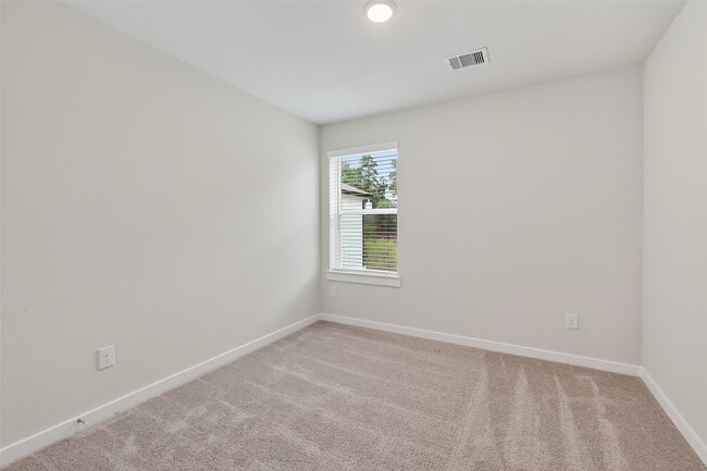 Building Photo - 8538 Blueberry Ash St