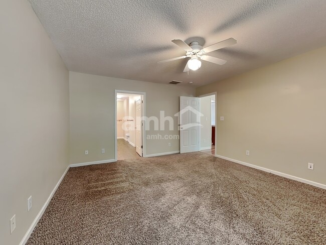Building Photo - 4705 Camden Ridge Dr