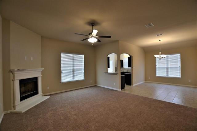 Building Photo - 717 Jennie Marie Cir