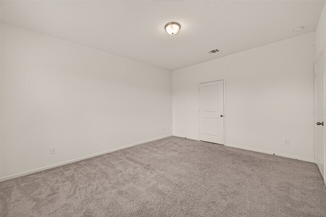 Building Photo - 1037 Lacebark Pne Ln