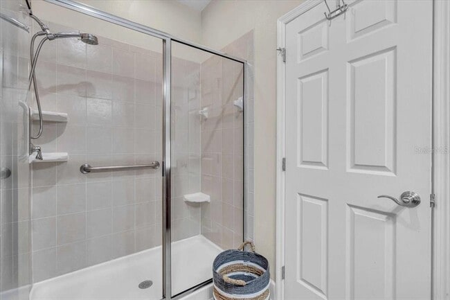 Building Photo - 8106 Moonstone Dr