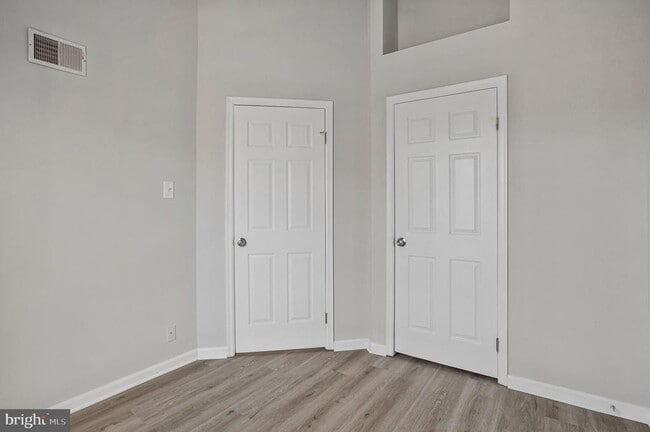 Building Photo - 8263 Berryfield Dr