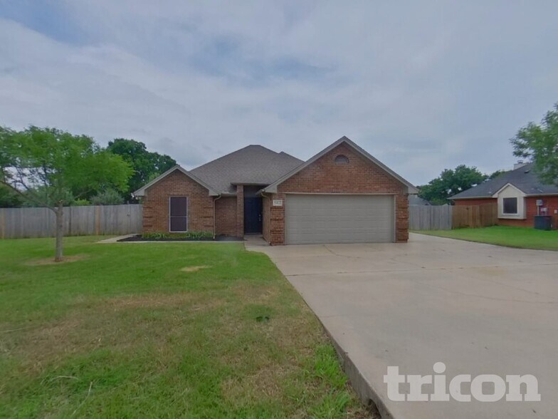 Building Photo - 5413 Frank Ln
