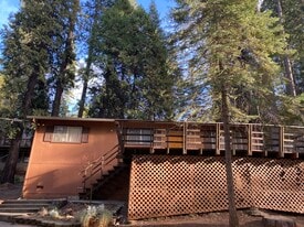 Building Photo - 2015 El Dorado Dr