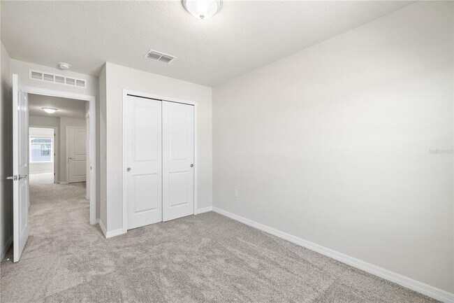 Building Photo - 6373 Breeze Filled Ln